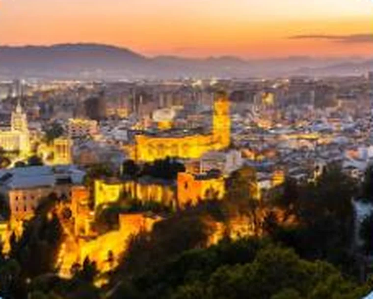 Tour Premium — La experiencia Málaga Slow completa en Málaga